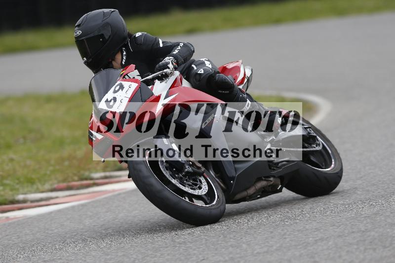 /Archiv-2024/18 02.05.2024 Speer Racing ADR/Gruppe gelb/69